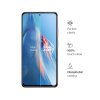 Tvrzené sklo Blue Star Xiaomi Redmi Note 11E Pro