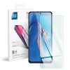 Tvrzené sklo Blue Star Xiaomi Redmi Note 11E Pro