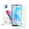 Tvrzené sklo Blue Star Realme C11