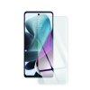 Tvrzené sklo Blue Star Motorola G200