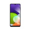 Hybridní sklo Forcell Flexible Nano Glass Samsung Galaxy A22 5G