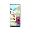 Hybridní sklo Forcell Flexible Nano Glass Samsung Galaxy A71