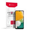 Hybridní sklo Forcell Flexible Nano Glass Samsung Galaxy A13 5G