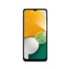Hybridní sklo Forcell Flexible Nano Glass Samsung Galaxy A13 5G