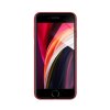 SzkohybrydowedoiPhone7-8-SE2020-21ForcellFlexibleNanoGlass3