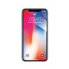 Hybridní sklo Forcell Flexible Nano Glass Apple iPhone X/Xs/11 Pro 5,8"