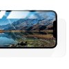 Hybridní sklo Forcell Flexible Nano Glass Apple iPhone X/Xs/11 Pro 5,8"