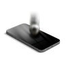 Hybridní sklo Forcell Flexible Nano Glass Apple iPhone X/Xs/11 Pro 5,8"