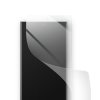 Hybridní sklo Forcell Flexible Nano Glass Apple iPhone X/Xs/11 Pro 5,8"