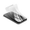 Hybridní sklo Forcell Flexible Nano Glass Apple iPhone X/Xs/11 Pro 5,8"
