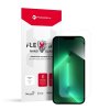 Hybridní sklo Forcell Flexible Nano Glass Apple iPhone 13 Pro Max 6,7"