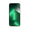 Hybridní sklo Forcell Flexible Nano Glass Apple iPhone 13 Pro Max 6,7"
