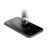 Hybridní sklo Forcell Flexible Nano Glass Apple iPhone 13 Pro Max 6,7"