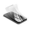 Hybridní sklo Forcell Flexible Nano Glass Apple iPhone 13 Pro Max 6,7"