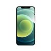 Hybridní sklo Forcell Flexible Nano Glass Apple iPhone 12 mini 5,4"