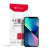 Hybridní sklo Forcell Flexible Nano Glass Apple iPhone 13 mini 5,4"