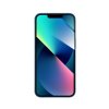 Hybridní sklo Forcell Flexible Nano Glass Apple iPhone 13 mini 5,4"