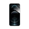Hybridní sklo Forcell Flexible Nano Glass Apple iPhone 12 Pro Max 6,7"