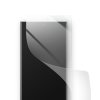 Hybridní sklo Forcell Flexible Nano Glass Apple iPhone 12 Pro Max 6,7"