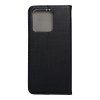 EtuizklapknaXiaomiRedmi10cSmartCaseBookczarne7
