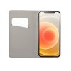 Pouzdro Smart Case Book Xiaomi Redmi 10C zlaté