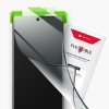 Hybridní sklo Forcell Flexible 5D Full Glue Samsung Galaxy A53 5G černé