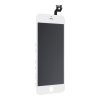 LCD Displej + dotyková plocha Apple iPhone 6S Plus 5,5" bílý (JK)