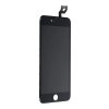 LCD Displej + dotyková plocha Apple iPhone 6S Plus 5,5" černý (JK)