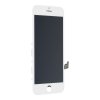 LCD Displej + dotyková plocha Apple iPhone 7 4,7" bílý (JK)