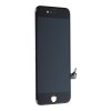 LCD Displej + dotyková plocha Apple iPhone 8 / SE 2020 4,7" černý (JK)
