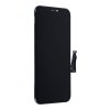 LCD Displej + dotyková plocha Apple iPhone Xr černý (JK Incell)