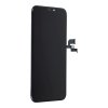 LCD Displej + dotyková plocha Apple iPhone Xs černý (JK Incell)