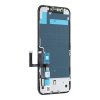 LCD Displej + dotyková plocha Apple iPhone 11 černý (JK Incell)