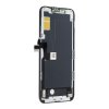 LCD Displej + dotyková plocha Apple iPhone 11 Pro černý (JK Incell)
