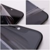 LCD Displej + dotyková plocha Apple iPhone 11 Pro černý (JK Incell)