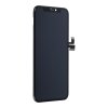 LCD Displej + dotyková plocha Apple iPhone 11 Pro černý (JK Incell)
