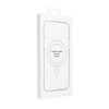 Pouzdro Clear Mag Cover APPLE IPHONE 12 MINI