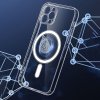 FuteradoiPhone12ClearMagCoverzgodnyzMagSafecameraprotectiontransparentny3