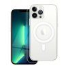 FuteradoiPhone13PROMAXClearMagCoverzgodnyzMagSafecameraprotectiontransparentny1