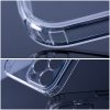 Pouzdro Clear Mag Cover APPLE IPHONE 13