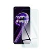 Tvrzené sklo Blue Star Realme 9 Pro