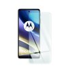 Tvrzené sklo Blue Star Motorola G51