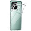 EtuinaXiaomiRedmi10CBackCaseUltraSlim05mmtransparentne1