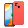 EtuinaXiaomiRedmi10CSiliconebrzoskwiniowe1