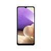 Hybridní sklo Forcell Flexible Nano Glass Samsung Galaxy A32 5G