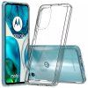 EtuinaMotorolaG52BackCaseUltraSlim05mmtransparentne1