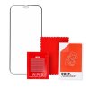 Sklo 6D Pro Full Glue Tempered Glass Apple Iphone 7 / 8 / SE 2020 / SE 2022 černé