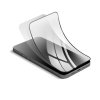 Hybridní sklo Forcell Flexible 5D Full Glue Apple iPhone 14 Pro 6,1" černé