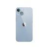 Tvrzené sklo na fotoaparát Camera Cover Apple iPhone 14