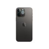 Tvrzené sklo na fotoaparát Camera Cover Apple Iphone 14 Pro Max